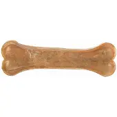 Trixie Os pressé 2x100 g/17 cm