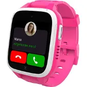 XPLORA XGO3 Kids (33 mm, 4G)