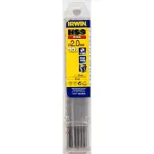 Irwin Tools IR10502482 / 10502482
