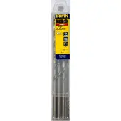 Irwin IR10502489 / 10502489