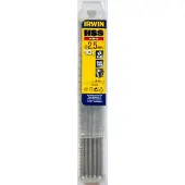 Irwin IR10502483 / 10502483