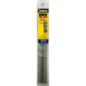 Irwin Tools 3.5 X 120 Mm Metal Drill Bit Clair