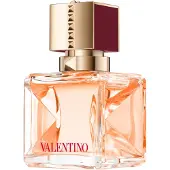 Valentino Parfums pour femmes Voce Viva Eau de Parfum Spray Intense