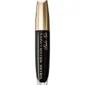 L'Oréal VOLUME MILLION LASHES balm noir mascara 01 8,9 ml