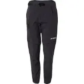 Adidas Utilitas Z.o Pants Noir XS / Regular Homme