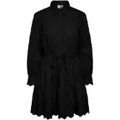 Y.A.S Robe-chemise 'HOLI' | 36 | female