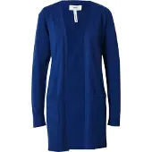 Object Thess Sweater Bleu XS Femme