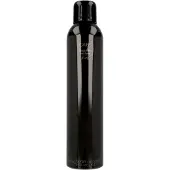 Oribe Superfine Hair Spray spray cheveux fixation moyenne 300 ml