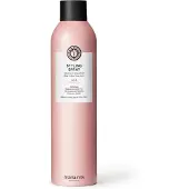 Maria Nila Styling Spray 400 ml