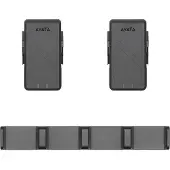 DJI Avata Fly More Kit
