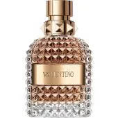 Valentino Uomo Eau De Toilette 50 ml