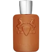 Parfums de Marly Althaïr Eau De Parfum 125 ml (man)