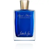 Juliette has a Gun Eau de Parfum Luxury Collection Liquid Illusion Eau de Parfum