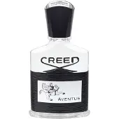 Creed Aventus Man 50ml Eau De Parfum Clair Homme