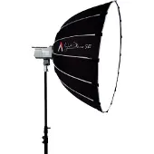 Aputure Light Dome SE