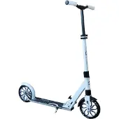 Motion Trottinette