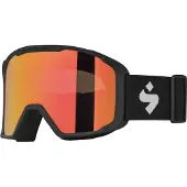 Usorteret Masque De Ski Durden Rig Reflect