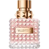 Valentino Donna Eau de Parfum Spray 50 ml