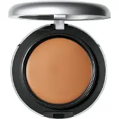 MAC Studio Fix Cream-to-Powder Foundation fond de teint compact crème teinte C4.5 10 g
