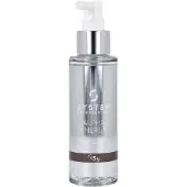 System Professional Sérum Alpha Energy - 100 Ml (100 ml)