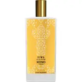 Memo Paris Siwa Woda perfumowana, 75ml