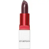 Smashbox Be Legendary Lipstick So Twisted