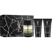Yves Saint Laurent - La Nuit De L'Homme - Pour homme, 100 ml