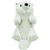 Trixie Be Eco loutre Emir env. 14x14x30cm chien