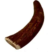 Farm food Antler Cerf pour chien
