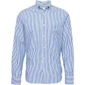 Gant Chemise