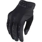 Troy Lee Designs Gambit Gloves Noir M Femme