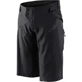 Troy Lee Designs Sprint Ultra Shorts Noir 34 Homme