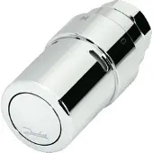 Danfoss 013G6180, 1 cc