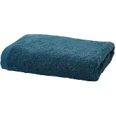 Aquanova London Serviette de bain 70x130cm Ocean pièce LONTWL-739