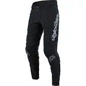 Troy Lee Designs Sprint Ultra Pants Noir 34 Homme
