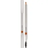 Laura Mercier Eye Brow Pencil 1.17g (Various Shades) - Auburn