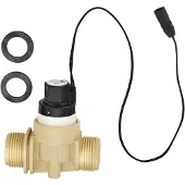 GROHE Électrovanne pour électronique infrarouge Tectron 6 V
