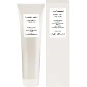 Comfort zone Essential crème nettoyante douce 150 ml