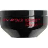 Shu Uemura Ashita Supreme masque intense avec effet revitalisant 200 ml