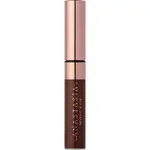 Anastasia Beverly Hills Brow Tinted Gel gel sourcils teinte Chocolate 9 g