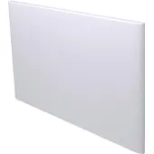 Dimplex DTD4T 20 Convecteur mural (82840620)