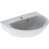 Geberit Keramag / Lave-mains Renova 50 cm blanc 500376011 (400 mm, 500 mm)