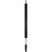 Anastasia Beverly Hills Anastasia-Beverly-Hills Yeux Eyebrow-colourPerfect Brow Pencil Caramel 0.95 g ()