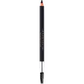 Anastasia Beverly Hills Anastasia-Beverly-Hills Yeux Eyebrow-colourPerfect Brow Pencil Granite 0.95 g ()