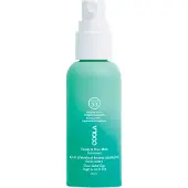 Coola Scalp & Hair Mist Sunscreen SPF 30 60 ml