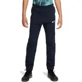 Nike Park Fleece Pants Bleu 8-9 Years Garçon