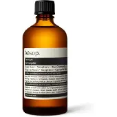 Aesop Retirer