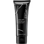 Shu Uemura Umou hold hair cream 100 ml