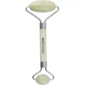 Ecotools 100% Jade Roller 1 pièce