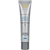 Skinceuticals Crème Solaire Anti-Taches Spf50 illuminatrice Défense UV 30 ml